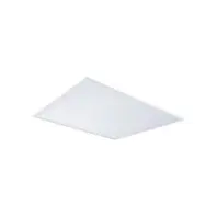 Світильник Philips RC007B LED40S/840 PSU I W60L60 NOC (911401879584)