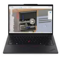 Ноутбук Lenovo ThinkPad P14s G6 (21QL004PRA) Ноутбук Lenovo ThinkPad P14s G6 (21QL004PRA)