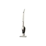 Пилосос Electrolux EERC75SW Пилосос Electrolux EERC75SW