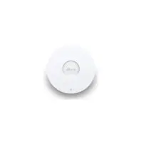 Точка доступу Wi-Fi TP-Link EAP653