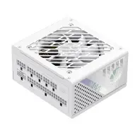 Блок живлення Gamemax 650W GS 650G WH V25