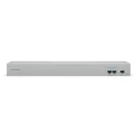 Комутатор Ubiquiti WAN Switch  (USW-WAN)