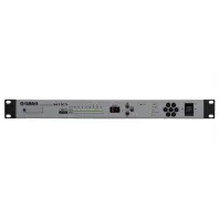Мікшерний пульт Yamaha MTX3