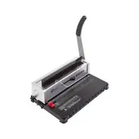 Біндер PowerPlant PP-STB18