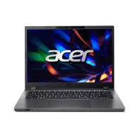 Ноутбук Acer TravelMate P2 14 TMP214-55-50PR (NX.B0XEU.002) Ноутбук Acer TravelMate P2 14 TMP214-55-50PR (NX.B0XEU.002)