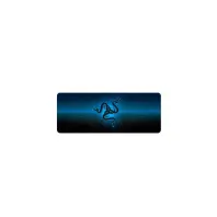 Килимок для мишки Voltronic Razer 28 (RZ28492)
