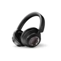 Навушники HiFuture FutureTourX Black (futuretourx.black)