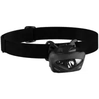 Ліхтар Princeton Tec Vizz II MPLS 200 lm Black (VIZZ-II-MPLS) Ліхтар Princeton Tec Vizz II MPLS 200 lm Black (VIZZ-II-MPLS)