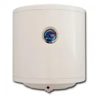 Бойлер Willer EV30DR optima Бойлер Willer EV30DR optima