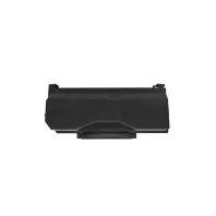 Тонер-картридж Pantum TL-5120XP 15K чип2023, для BM5100ADN/BM5100ADW, BP5100DN/BP5100DW (TL-5120XP) Тонер-картридж Pantum TL-5120XP 15K чип2023, для BM5100ADN/BM5100ADW, BP5100DN/BP5100DW (TL-5120XP)