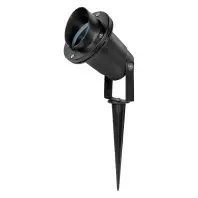 Світильник Delux GROUND 003 GU5,3 230V IP64 (90022779)