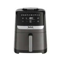 Мультипіч Tefal Easy Fry Silence (EY551HE0)
