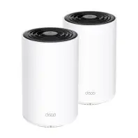 Точка доступу Wi-Fi TP-Link DECO-PX10-2-PACK