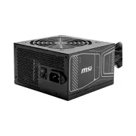 Блок живлення MSI MAG A750GN PCIE5 750W