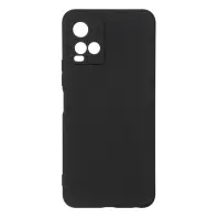 Чохол до мобільного телефона Armorstandart Matte Slim Fit Vivo Y21 Camera Cover Black (ARM60705) Чохол до мобільного телефона Armorstandart Matte Slim Fit Vivo Y21 Camera Cover Black (ARM60705)