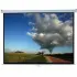 Проекційний екран M100XWH Elite Screens Проекційний екран M100XWH Elite Screens