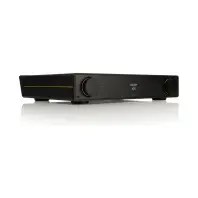 Підсилювач Arcam A25 (ARCA25EU)