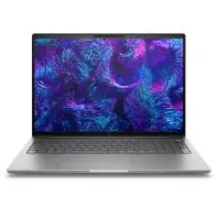 Ноутбук HP ZBook 8 G1i (B30JYES) Ноутбук HP ZBook 8 G1i (B30JYES)