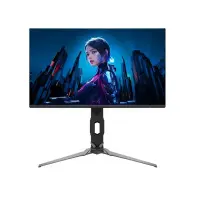 Монітор Acer Predator XB253QFbmiiprx (UM.KX0EE.F05) Монітор Acer Predator XB253QFbmiiprx (UM.KX0EE.F05)