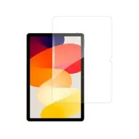 Скло захисне ACCLAB Full Glue Xiaomi Redmi Pad SE 11'' (1283126577994) Скло захисне ACCLAB Full Glue Xiaomi Redmi Pad SE 11'' (1283126577994)