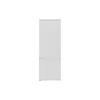 Холодильник Beko BCNE400E40SN