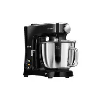Кухонний комбайн MPM MRK-22 Кухонний комбайн MPM MRK-22