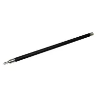 Оболонка вала магнітного HP LJ M402 Everprint (SP-MRS-EVP-HPM402)