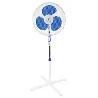 Вентилятор INTERLUX ILFS-1010