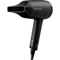 Фен Rowenta CV1801F0 Фен Rowenta CV1801F0