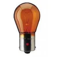 Автолампа Philips 21W (12496 LLECO CP) Автолампа Philips 21W (12496 LLECO CP)