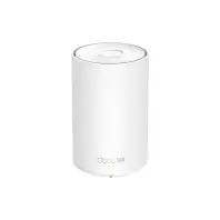 Точка доступу Wi-Fi TP-Link DECO-X10-4G-1-PACK