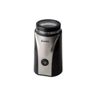 Кавомолка Laretti LR-CM5210 Кавомолка Laretti LR-CM5210