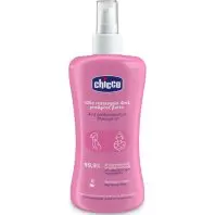 Косметика для мам Chicco олія масажна 4 в 1 до та після пологів, 200 мл (8058664175918) (02256.50) Косметика для мам Chicco олія масажна 4 в 1 до та після пологів, 200 мл (8058664175918) (02256.50)