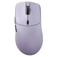 Мишка Thunderobot ML6Pro Nearlink Tri-mode Purple (6932066321154) Мишка Thunderobot ML6Pro Nearlink Tri-mode Purple (6932066321154)