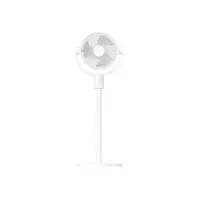 Вентилятор Xiaomi Standing Air Circulation Fan (BHR9849EU)