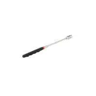 Ліхтар ХОКО -магніт на телескопічному подовжувачі (XK-Magnet pen 8) Ліхтар ХОКО -магніт на телескопічному подовжувачі (XK-Magnet pen 8)