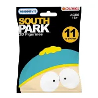 Фігурка Cool Things сюрприз - серії South Park - Пригоди у Південному Парку (SK009)
