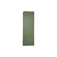 Туристичний килимок Tribe Comfort самонадувний 3 cm green (T-BB-0011-green)