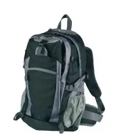 Рюкзак туристичний Schwarzwolf Matterhorn чорний (F3500800AJ3) Рюкзак туристичний Schwarzwolf Matterhorn чорний (F3500800AJ3)