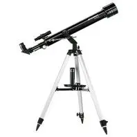 Телескоп Bresser Arcturus 60/700 AZ + кейс (4511600) (914522) Телескоп Bresser Arcturus 60/700 AZ + кейс (4511600) (914522)