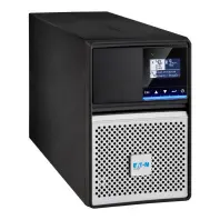 ДБЖ Eaton 5P Gen2 UPS 1150VA 920W 8xIEC C13 (5P1150IG2) ДБЖ Eaton 5P Gen2 UPS 1150VA 920W 8xIEC C13 (5P1150IG2)