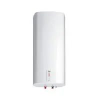 Бойлер TIKI SUPERESD50V9_TIKI Бойлер TIKI SUPERESD50V9_TIKI