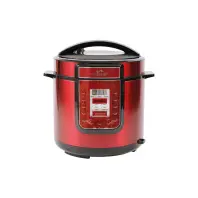 Мультиварка Monte MT-2604 Мультиварка Monte MT-2604