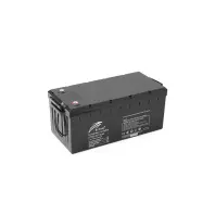 Батарея LiFePo4 Ritar 25,6V 100Ah (R-LFP 25.6V 100Ah BT G3)