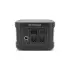 Зарядна станція Optonica 600W, 512Wh (PS-9419)