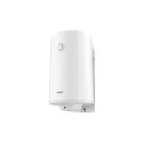 Бойлер Tesy SimpatEco 80 TT CTVOL 804415 D07 TR (305487)