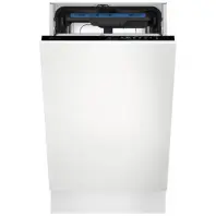 Посудомийна машина Electrolux EEA13200L