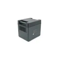 Зарядна станція IEETek Singo3000 3200W 2048Wh (IEET Singo3000)
