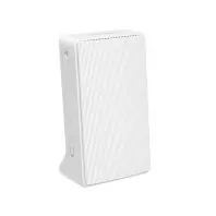 Маршрутизатор Mercusys MB112-4G