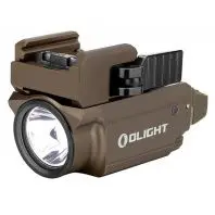 Ліхтар Olight Baldr Mini ЛЦУ Desert Tan (Baldr Mini-DT) Ліхтар Olight Baldr Mini ЛЦУ Desert Tan (Baldr Mini-DT)